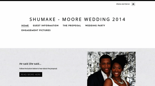 shumakemoore2014.weebly.com