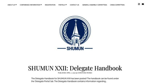 shumun.com