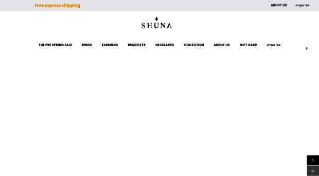 shunastudio.com