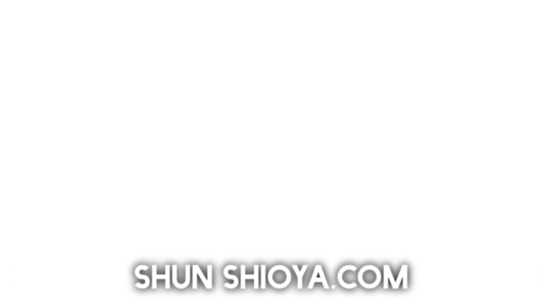 shunshioya.com