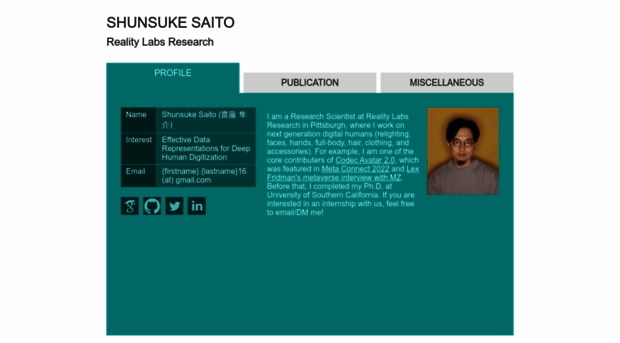 shunsukesaito.github.io
