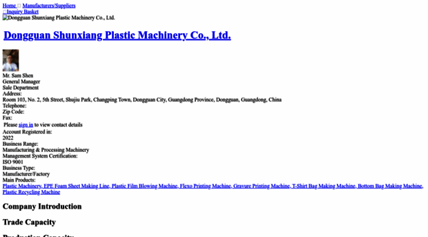 shunxiangmachine.en.made-in-china.com