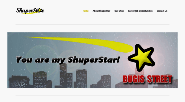 shuperstar.com