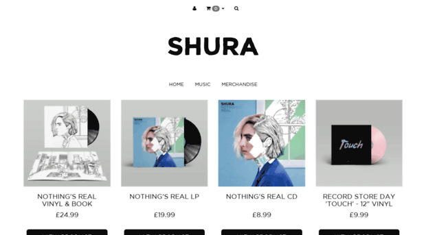 shura-uk.myshopify.com