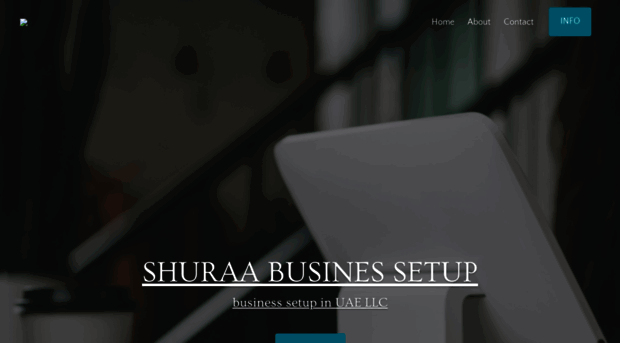 shuraa-busines-setup.sitey.me