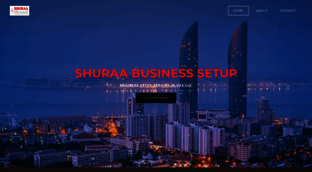 shuraaadubai.weebly.com