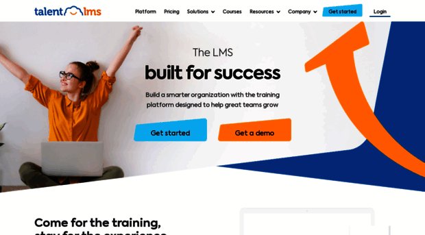 shureamericas.talentlms.com