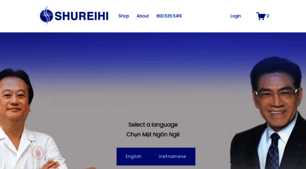shureihi.com