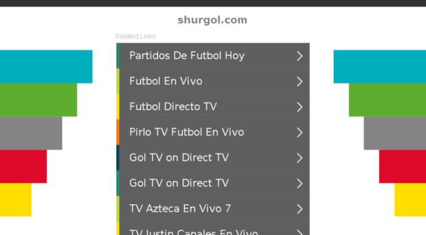 shurgol.com