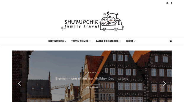 shurupchik.com