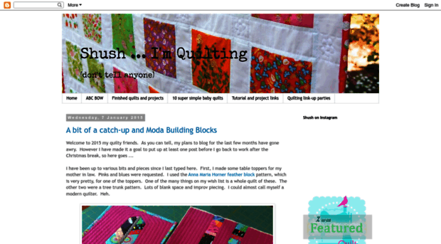 shushimquilting.blogspot.com