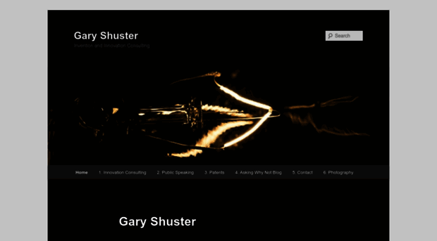 shuster.com