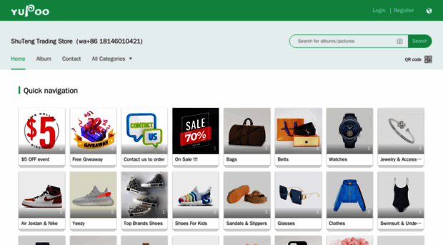 shutengtrendingstore.x.yupoo.com