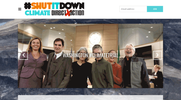 shutitdown.org