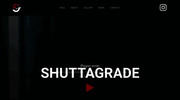 shuttagrade.com