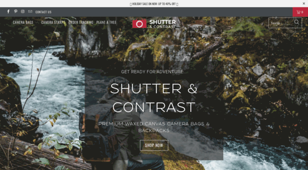 shutterandcontrast.com