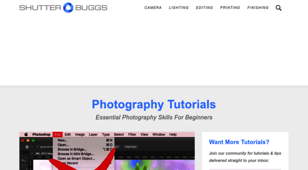 shutterbuggs.com