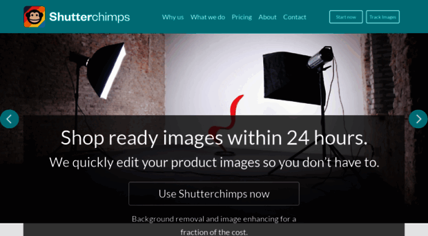 shutterchimps.com