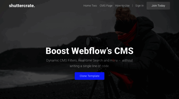 shuttercrate-template.webflow.io