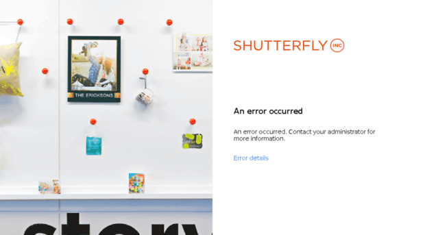 shutterfly.pvcloud.com