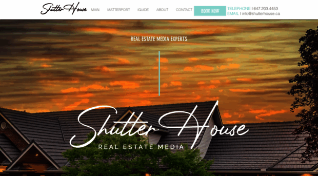 shutterhouse.ca