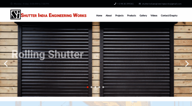 shutterindia.com