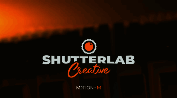 shutterlabcreative.com