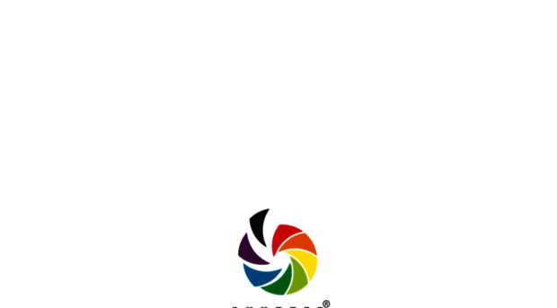 shuttermotions.com