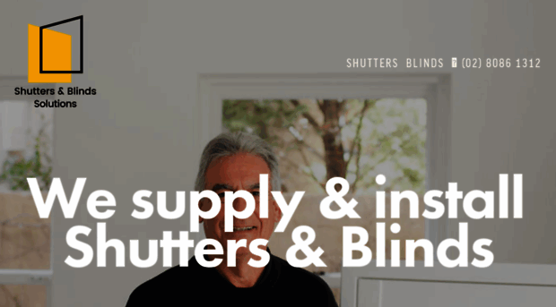 shuttersandblindssolutions.com