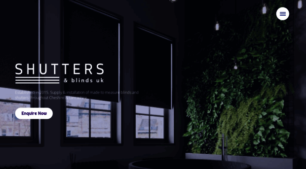 shuttersandblindsuk.co.uk