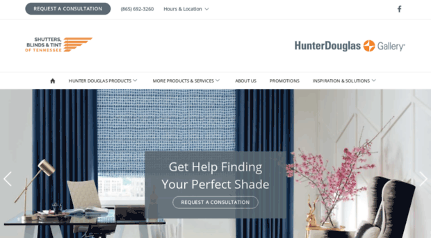 shuttersblindstn.com