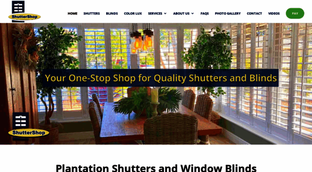 shuttershopbradenton.com