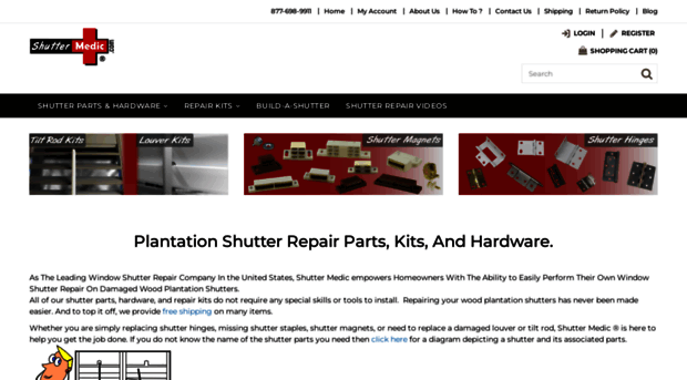 shutterstaples.com