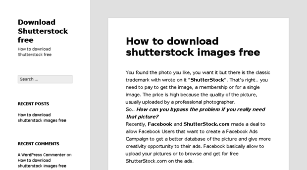 shutterstock-free.com