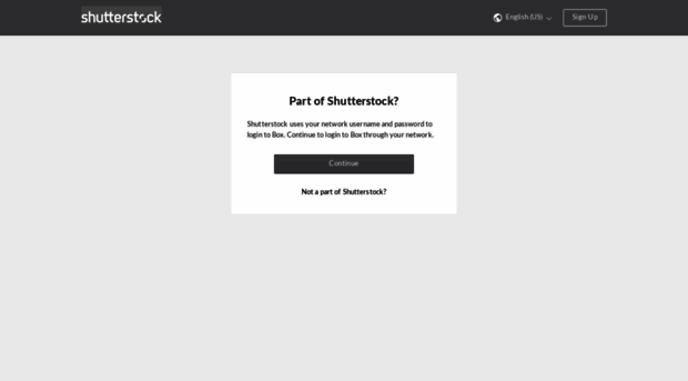 shutterstock.account.box.com