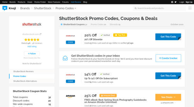 shutterstock.bluepromocode.com
