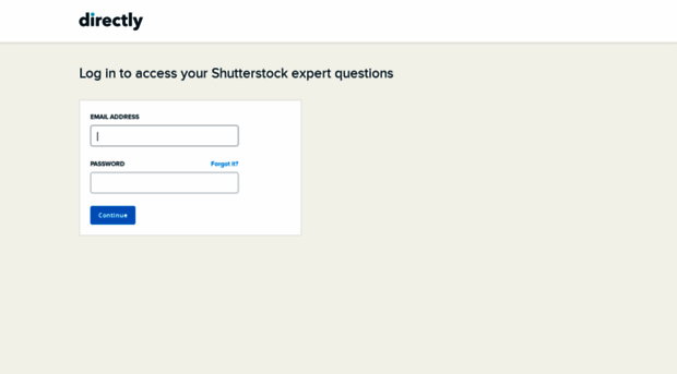 shutterstock.directly.com