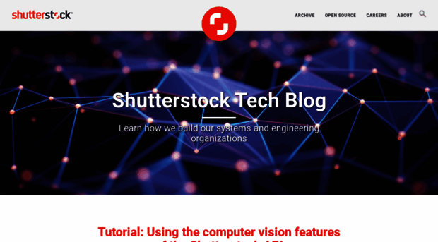 shutterstock.github.io