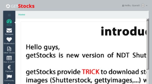 shutterstock.ndtan.net