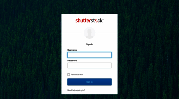 shutterstock.okta.com