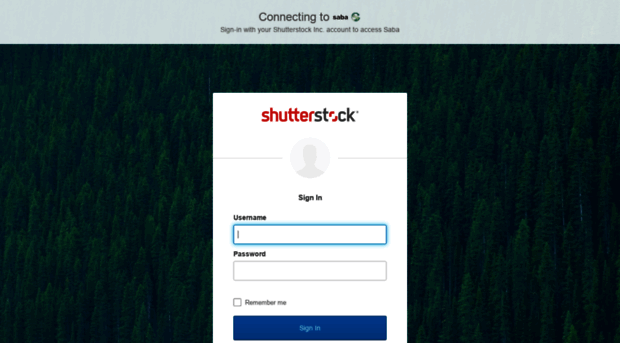 shutterstock.sabacloud.com