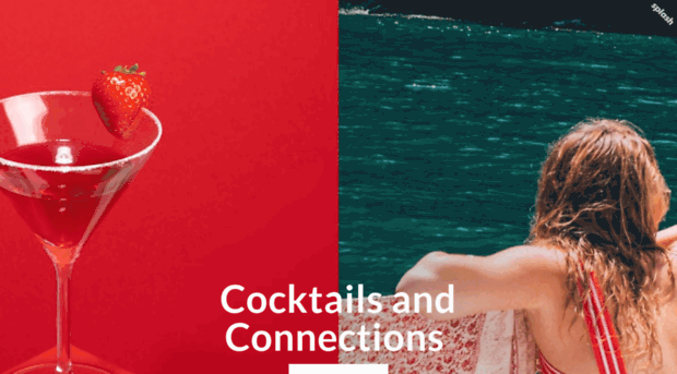 shutterstockcocktailsandconnections.splashthat.com