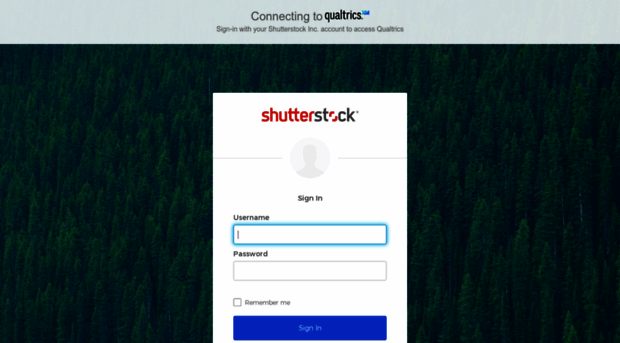 shutterstockcx.az1.qualtrics.com