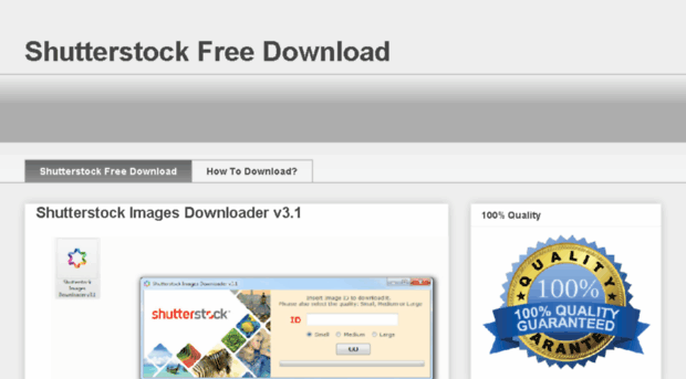 shutterstockdownloader.blogspot.com