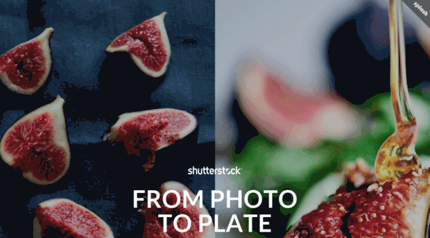 shutterstockphototoplate.splashthat.com
