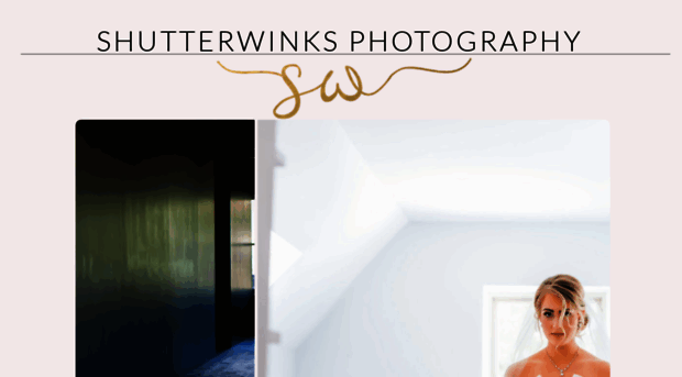 shutterwinks.com