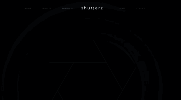 shutterz.ae