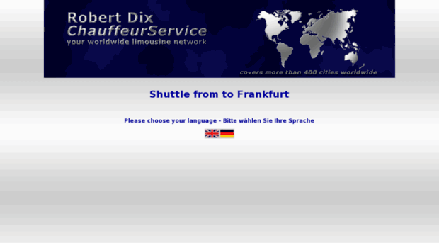 shuttle-from-to.com