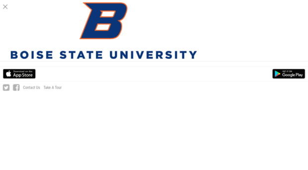 shuttle.boisestate.edu