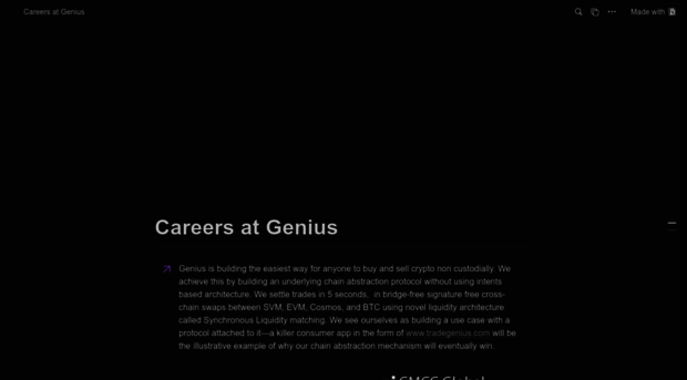 shuttlelabs.notion.site